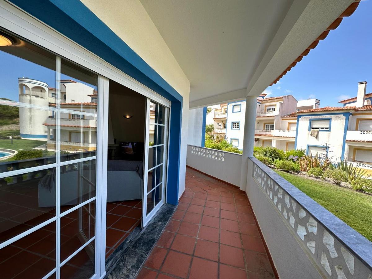 Best Houses 91 - Casa D'El Rey Amoreira  Exterior foto